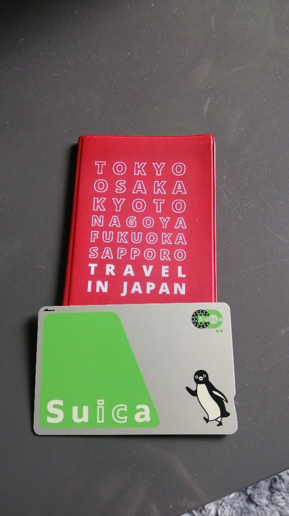 Image item