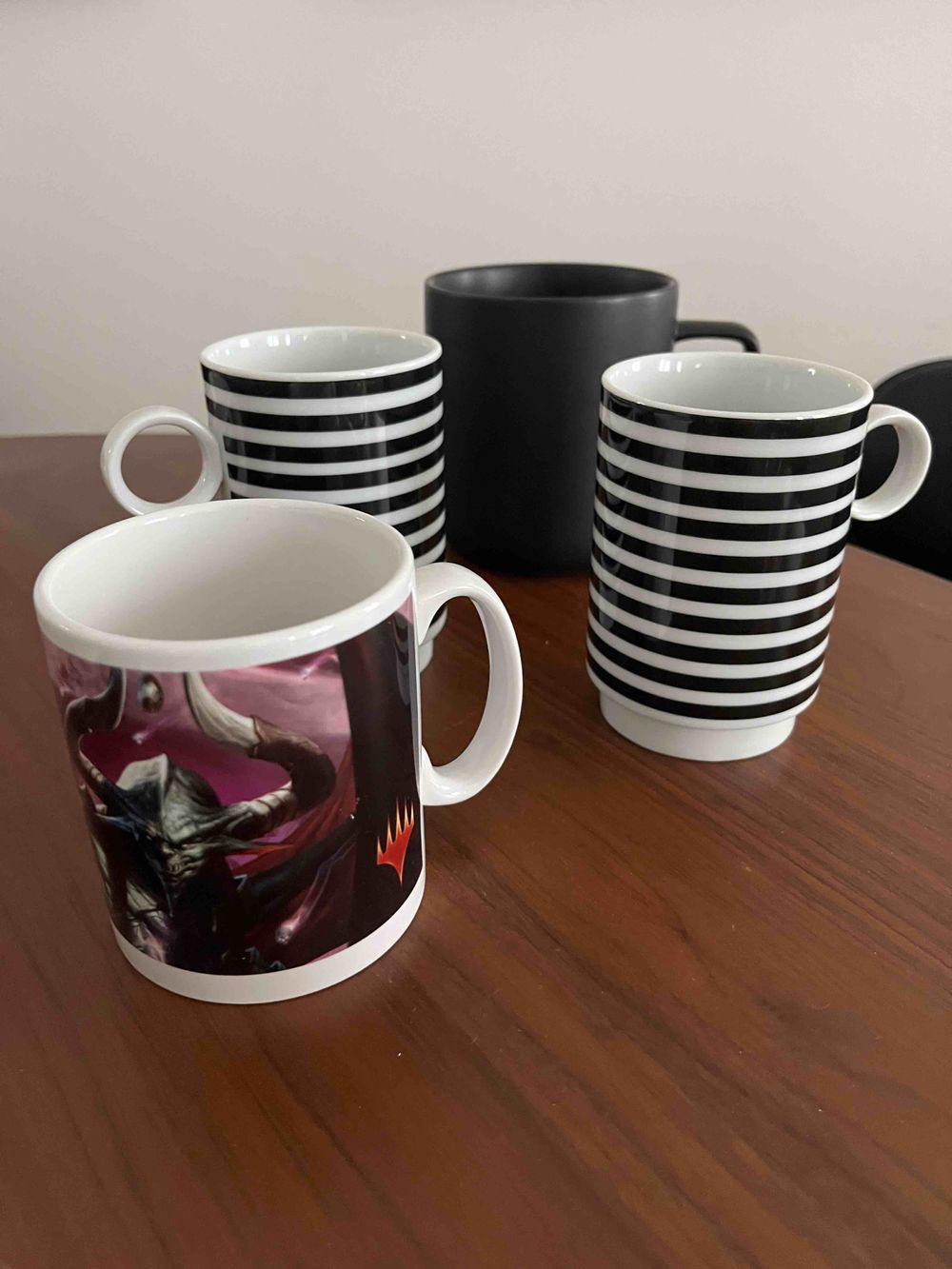 Image item