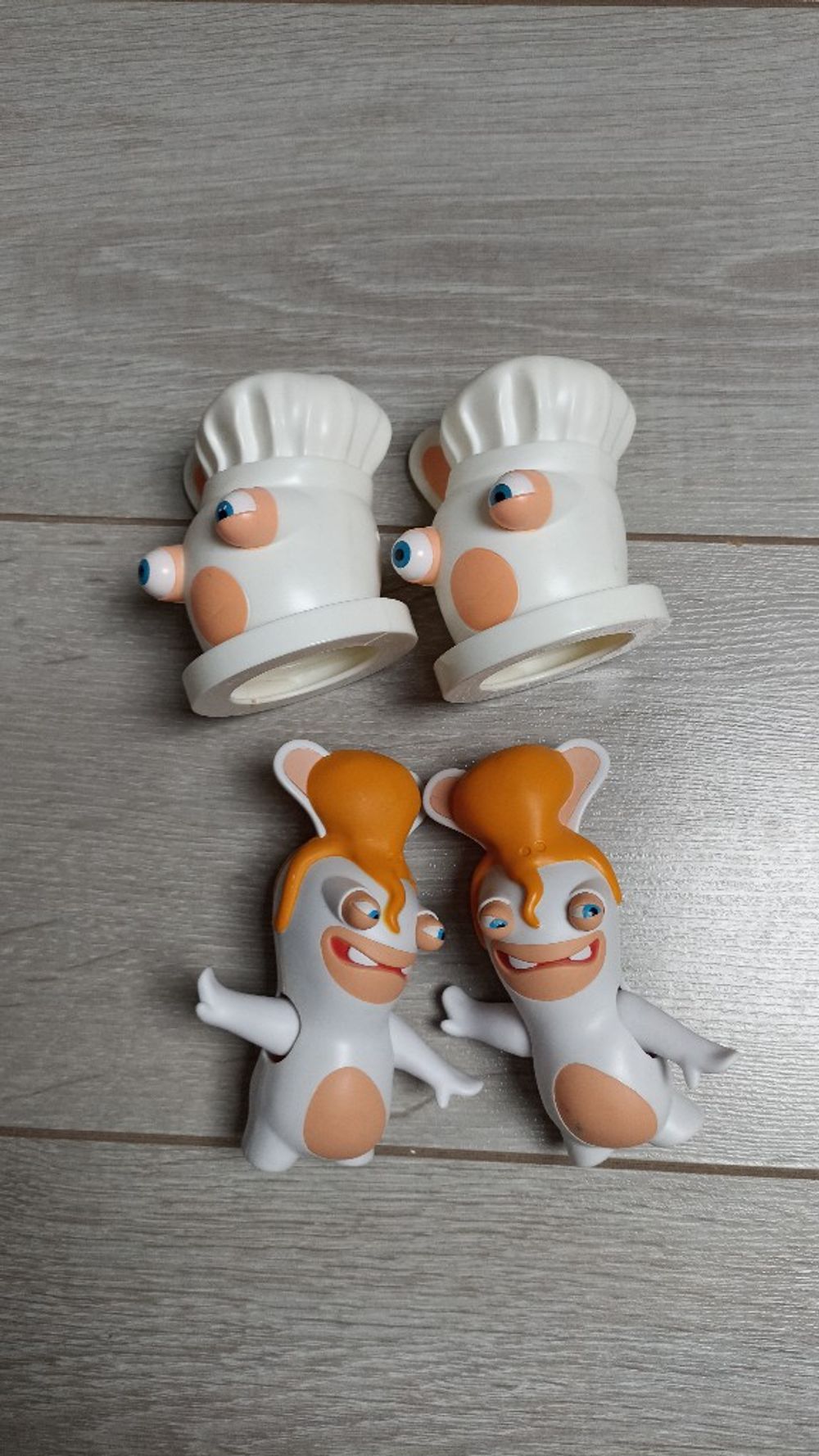 Image item