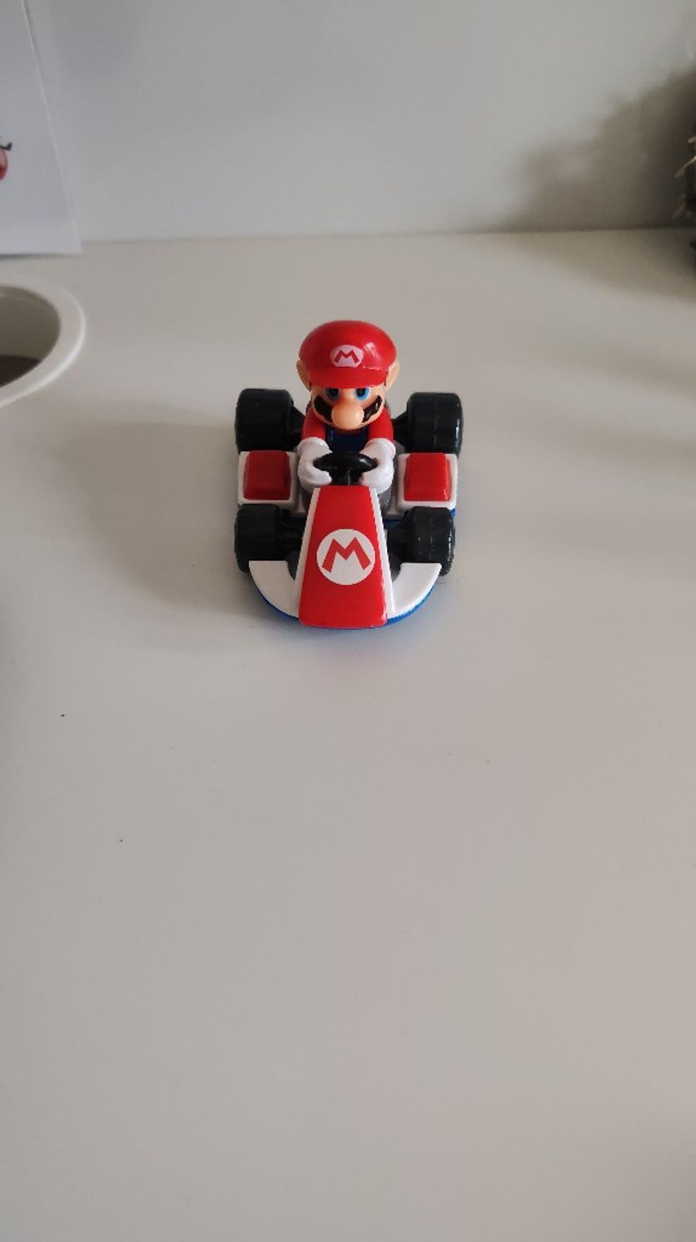 Image item
