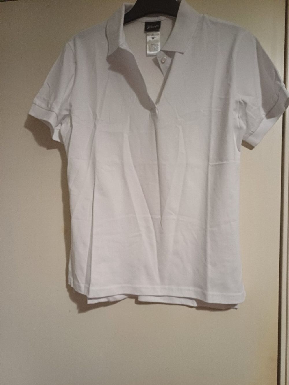 Image item