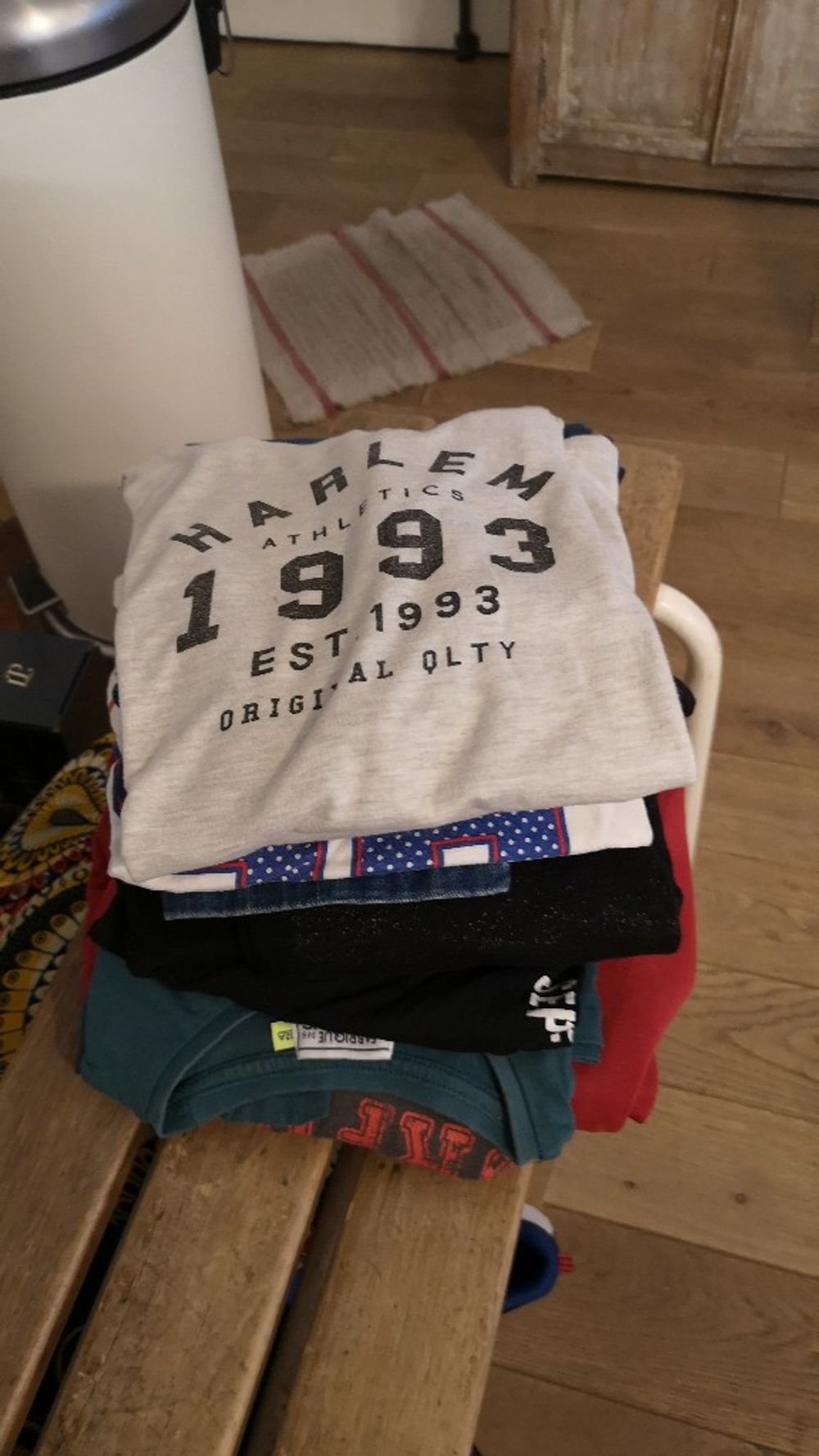 Image item