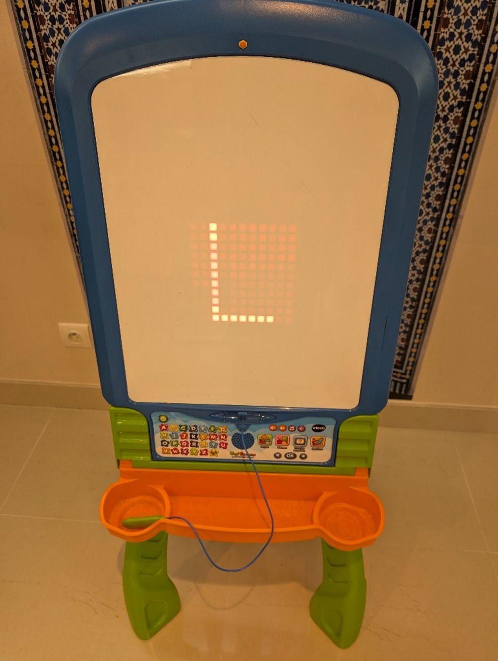 Image item