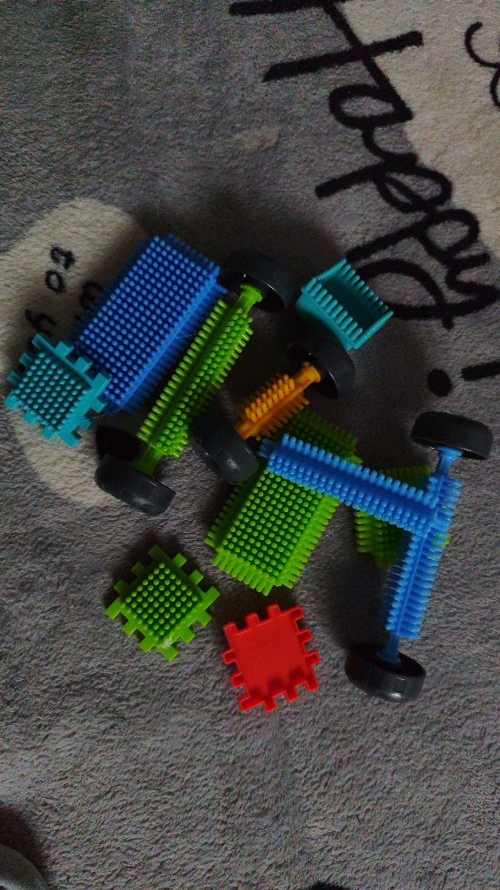 Image item