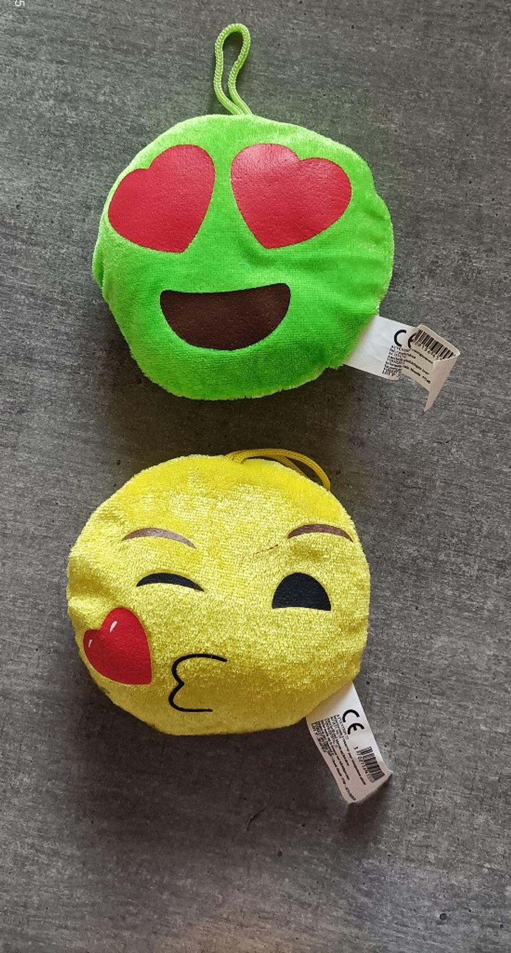 Image item