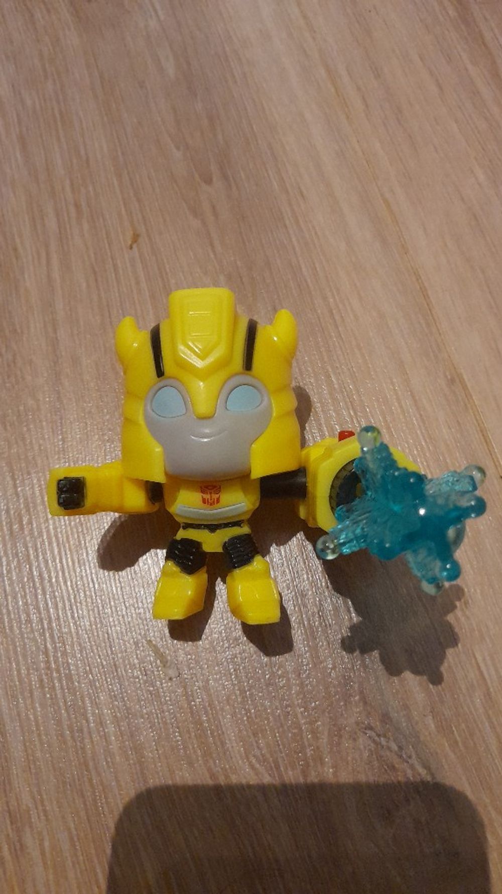 Image item