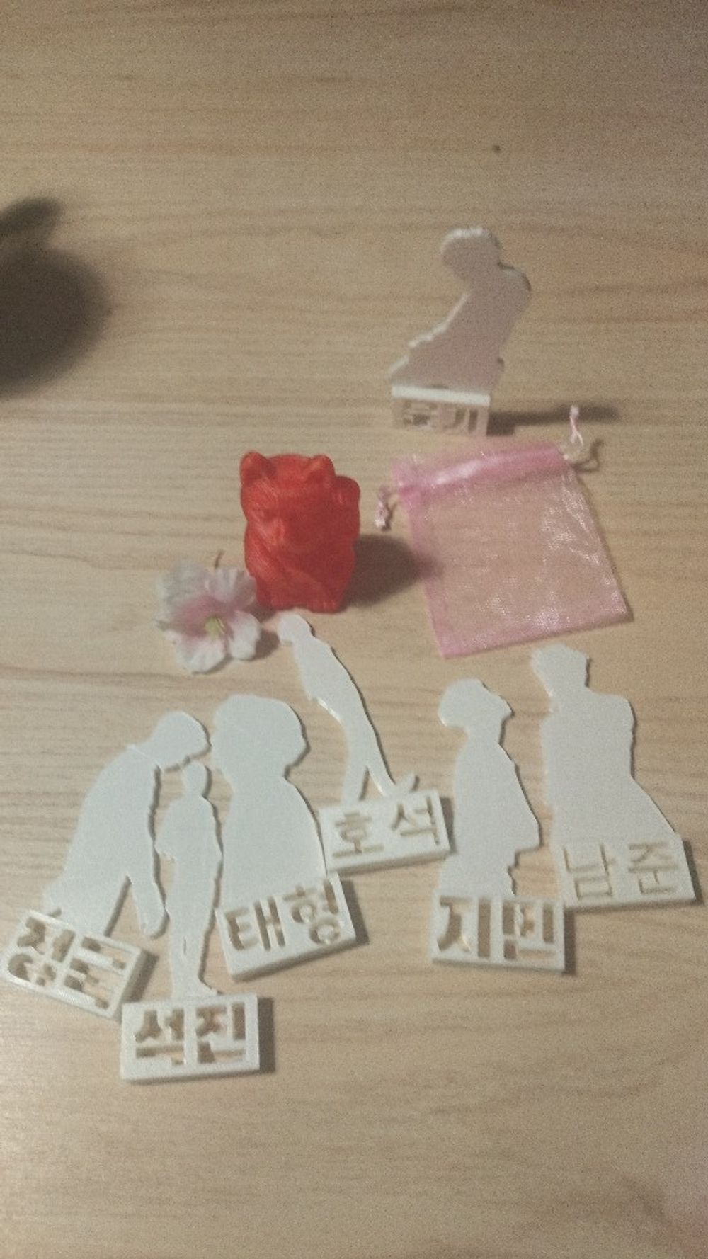 Image item