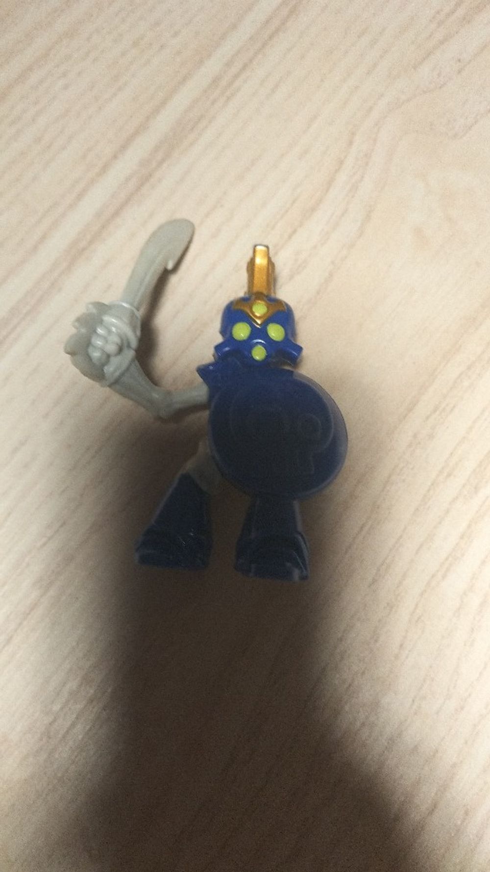 Image item