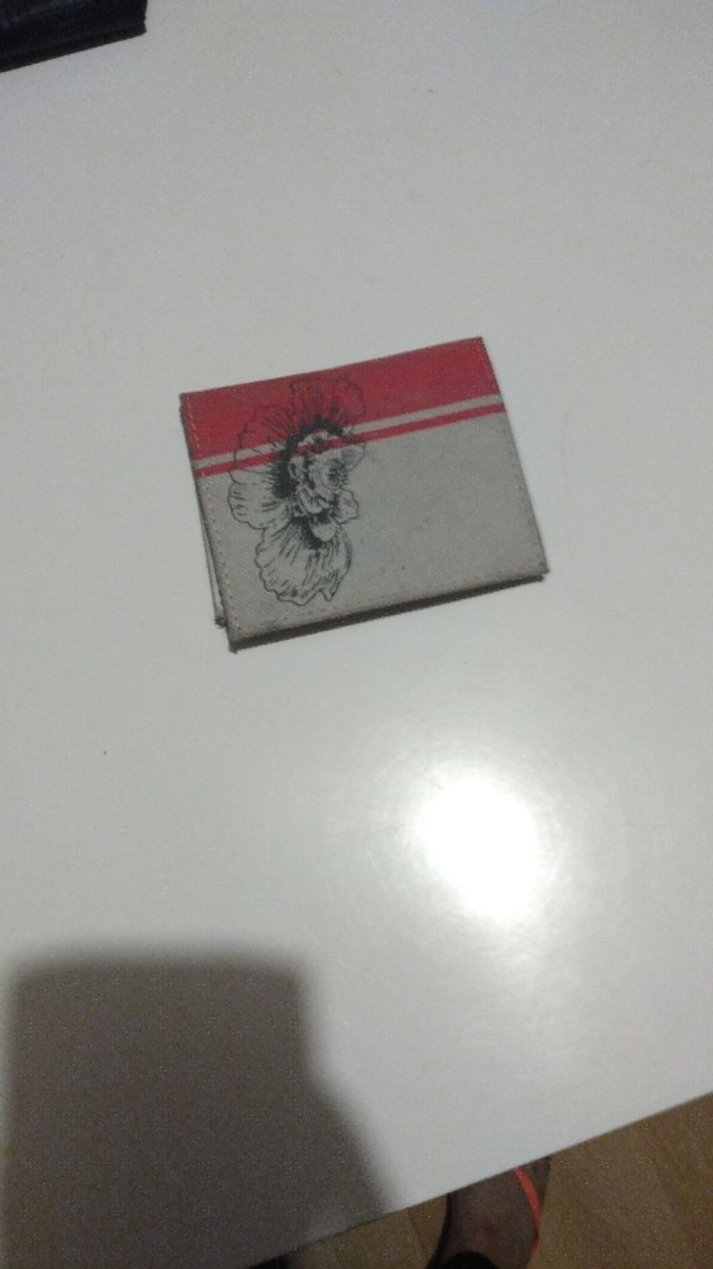 Image item