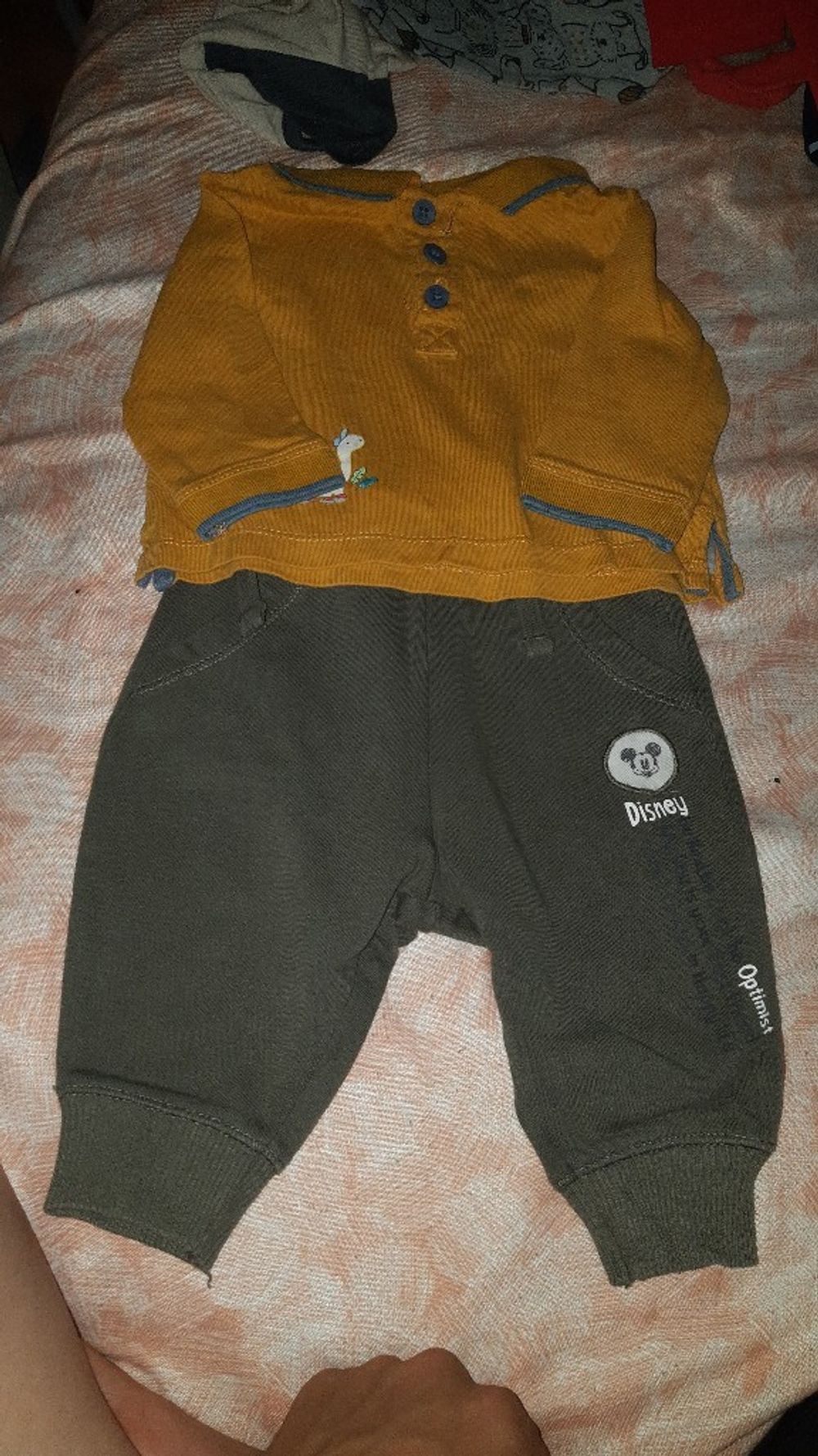 Image item