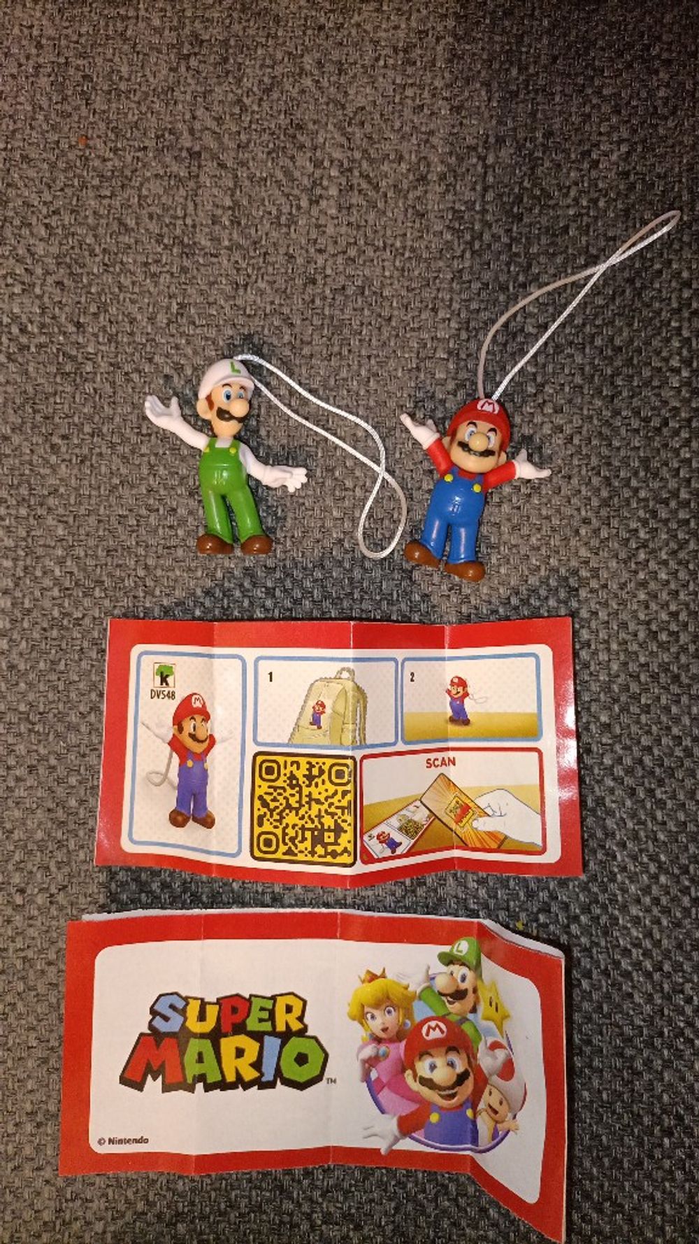 Image item