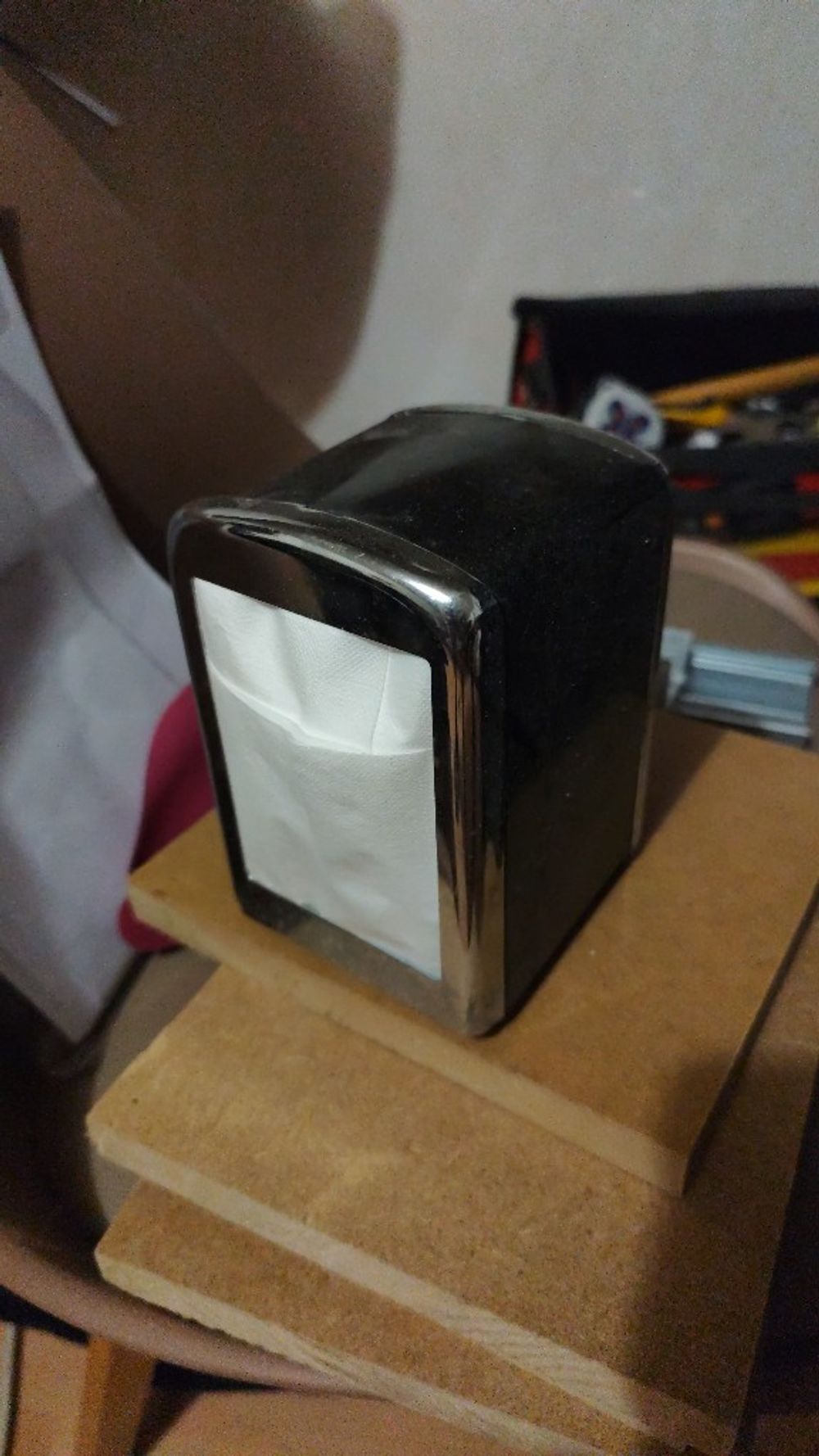 Image item
