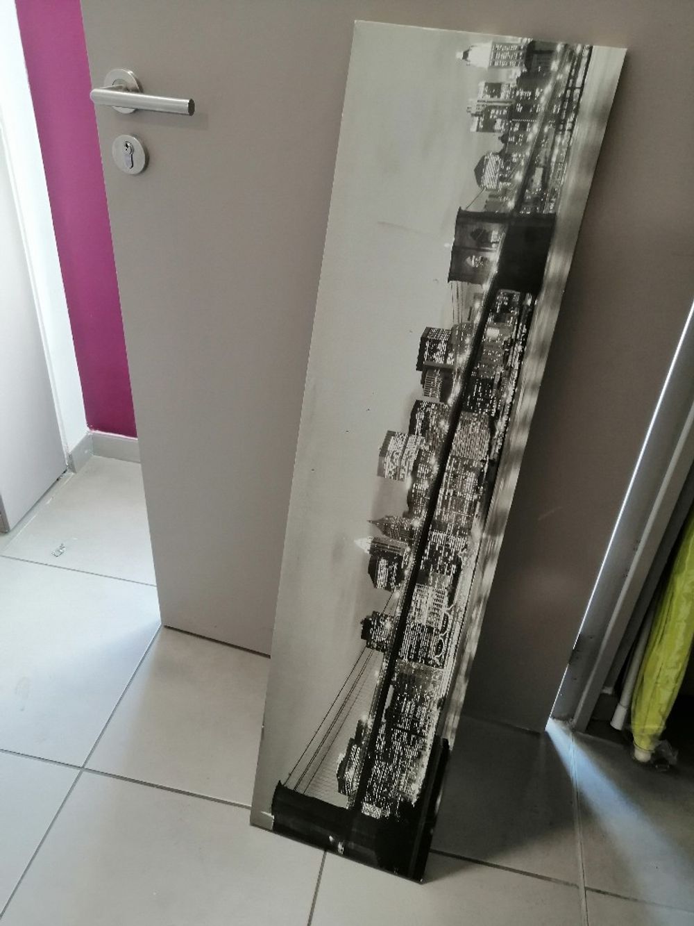 Image item