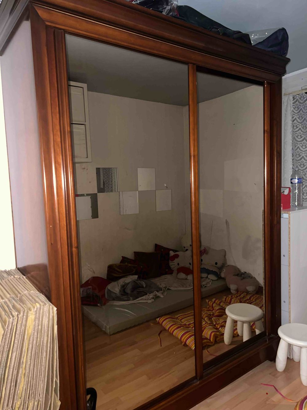 Image item