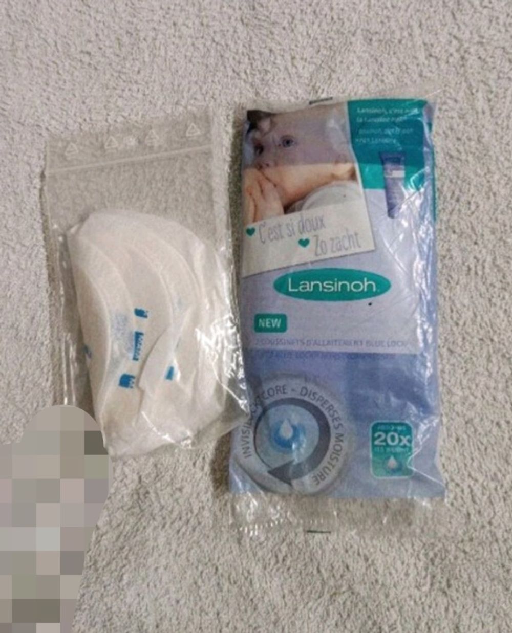 Image item
