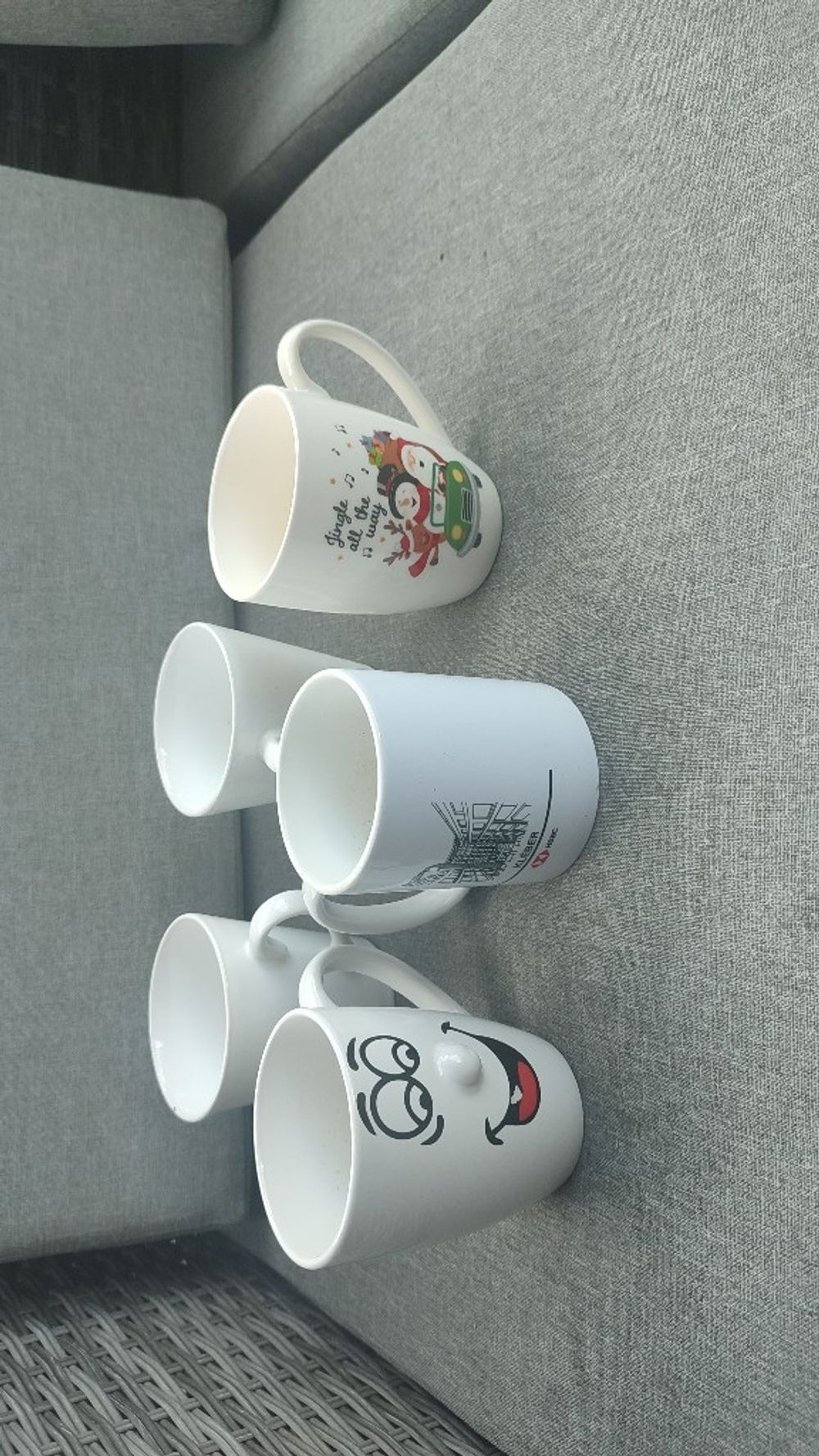 Image item