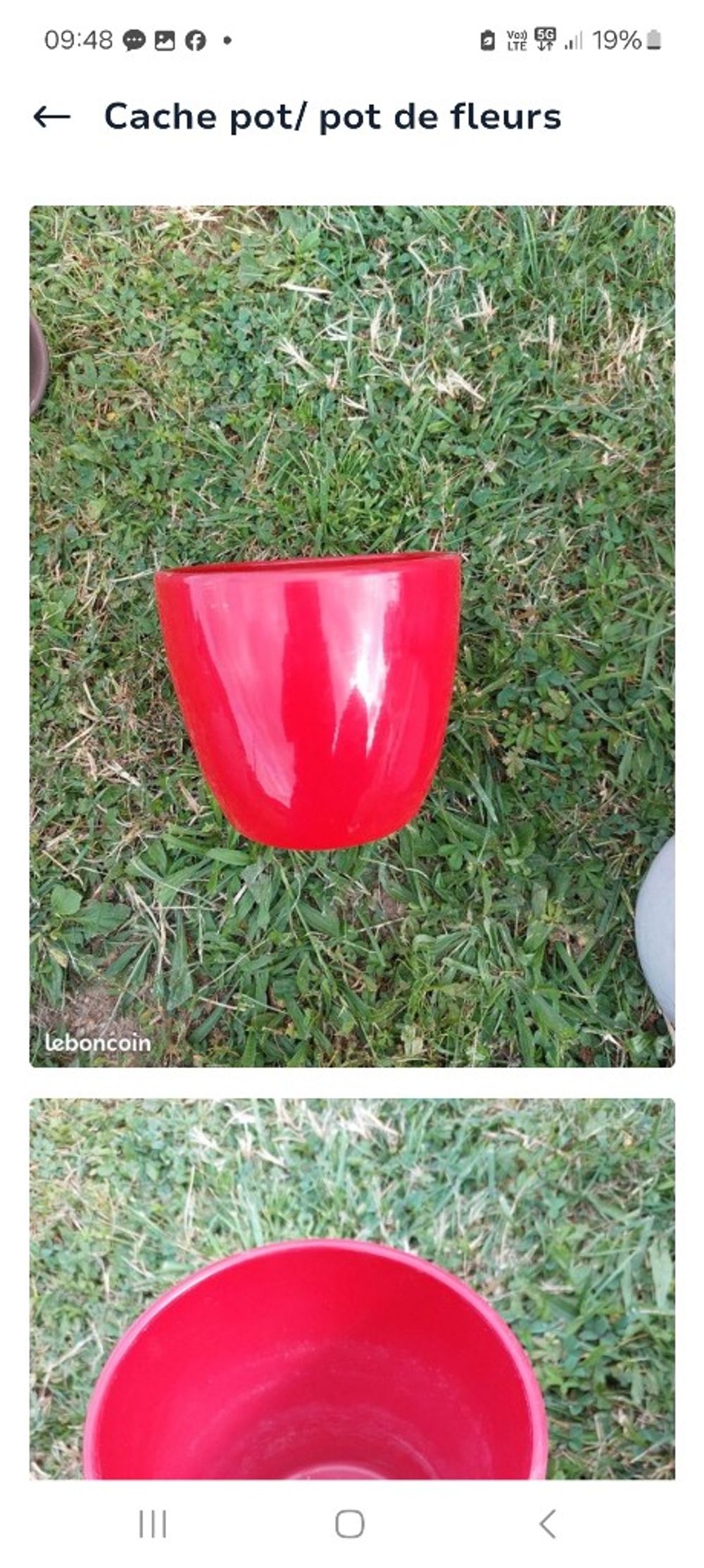 Image item