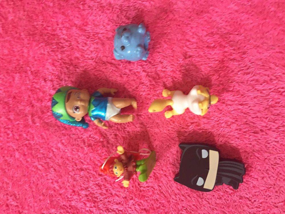 Image item