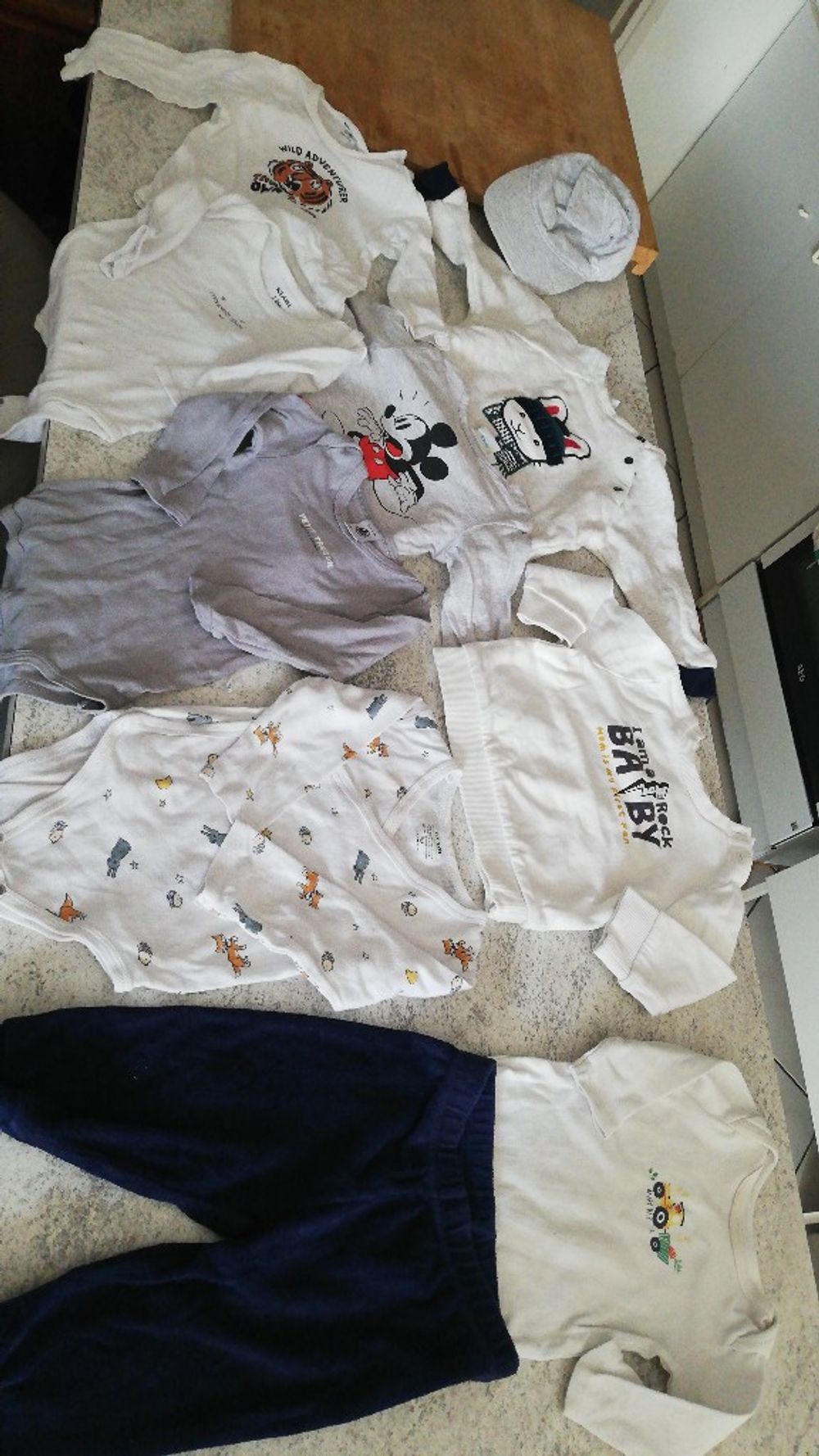 Image item