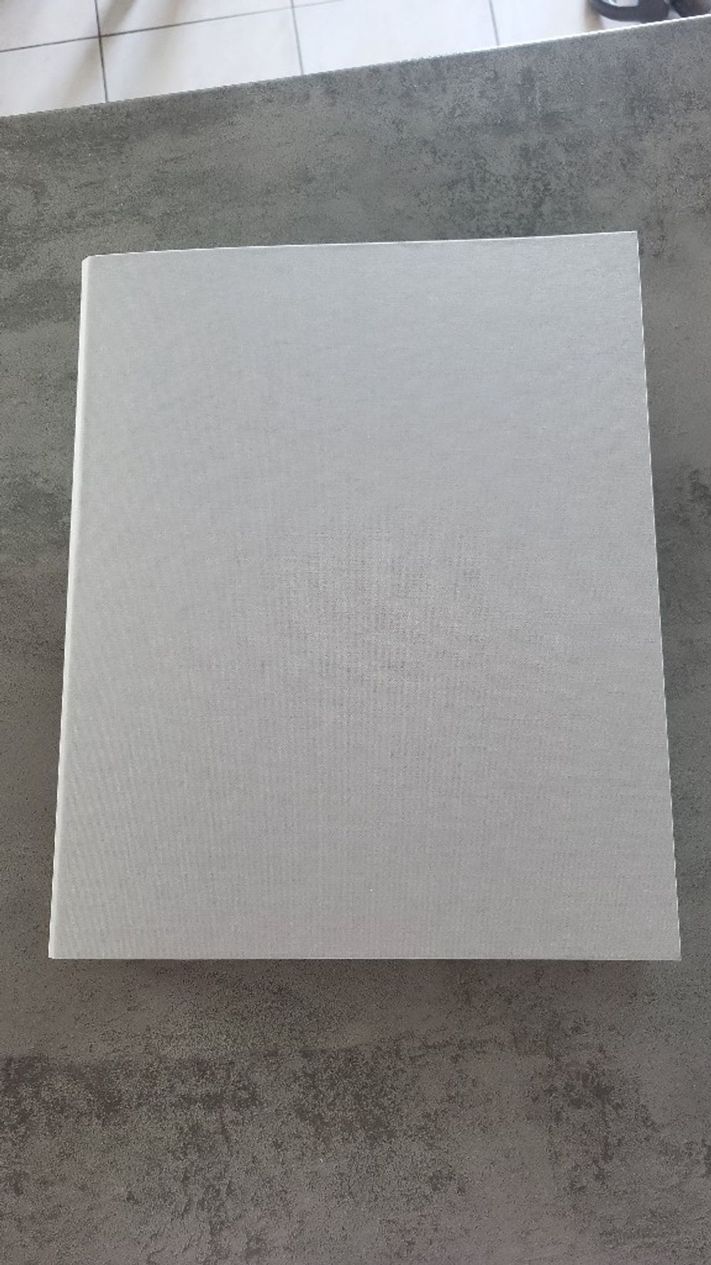 Image item