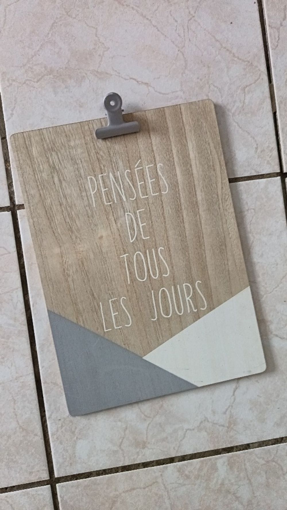Image item