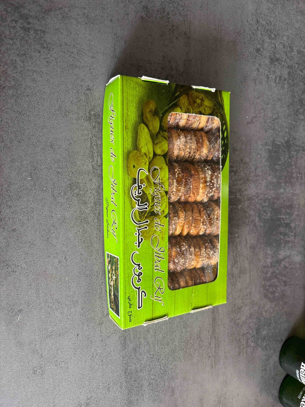 Image item