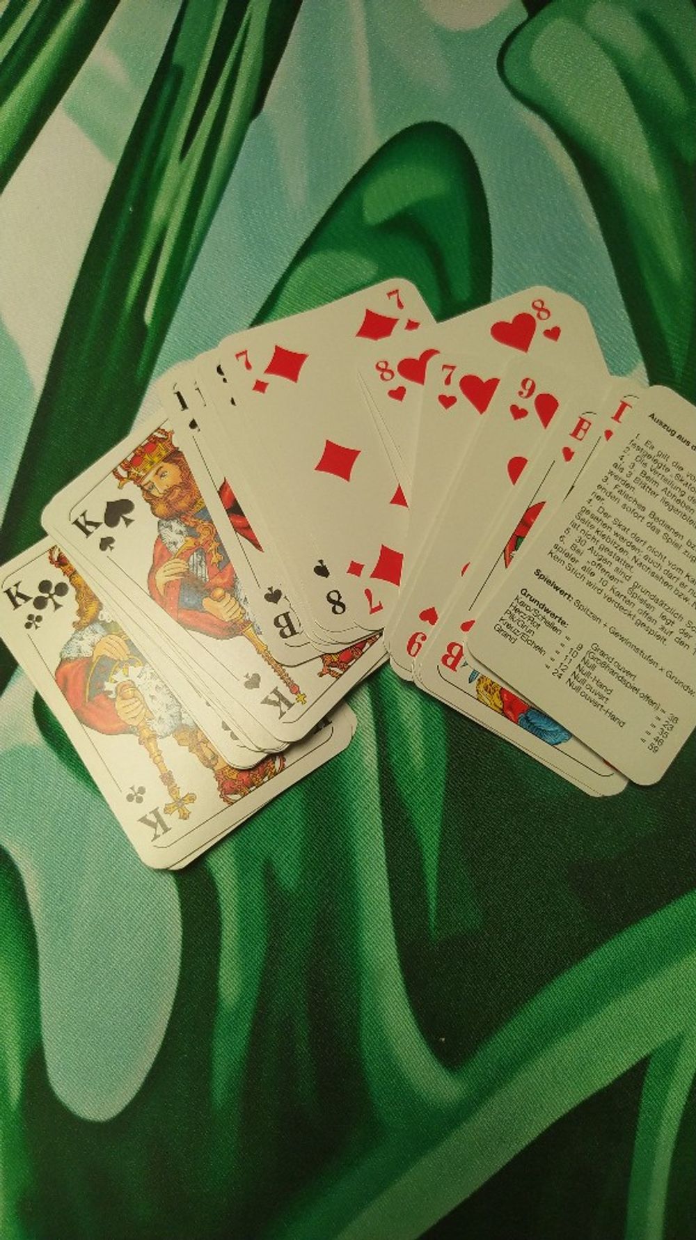 Image item