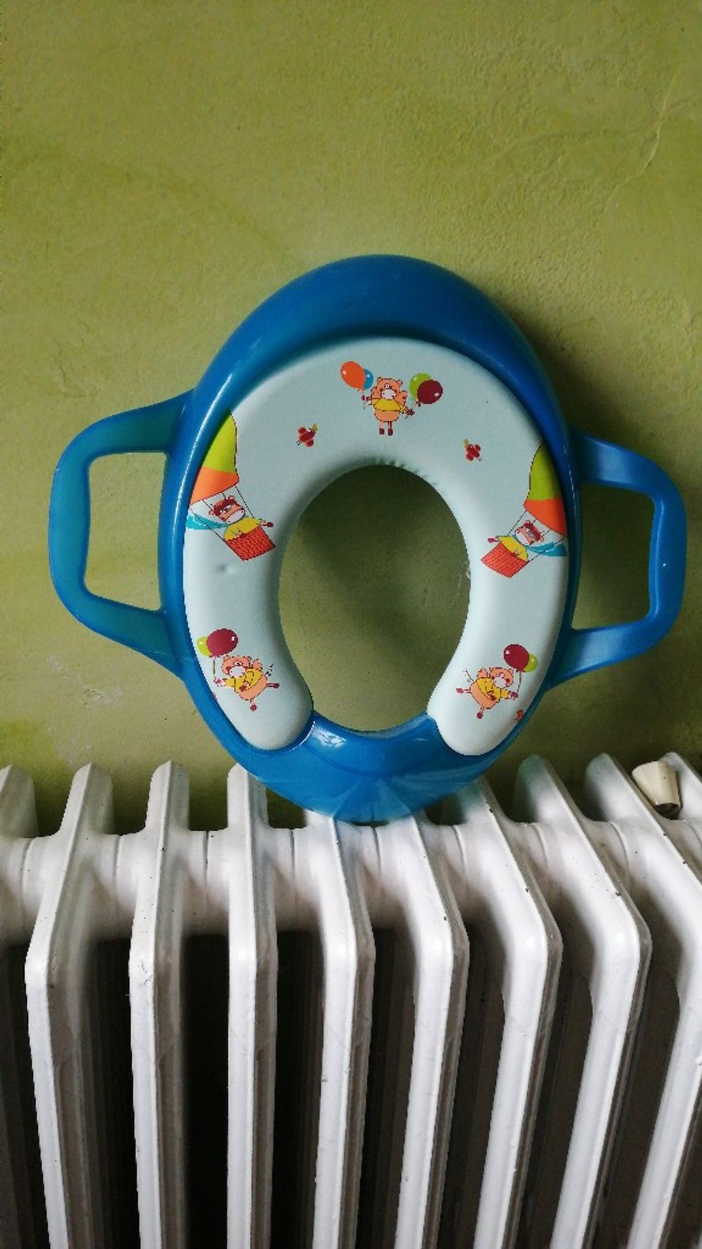 Image item