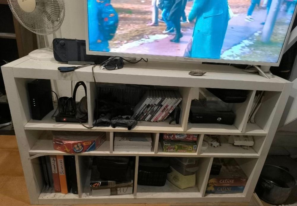Image item
