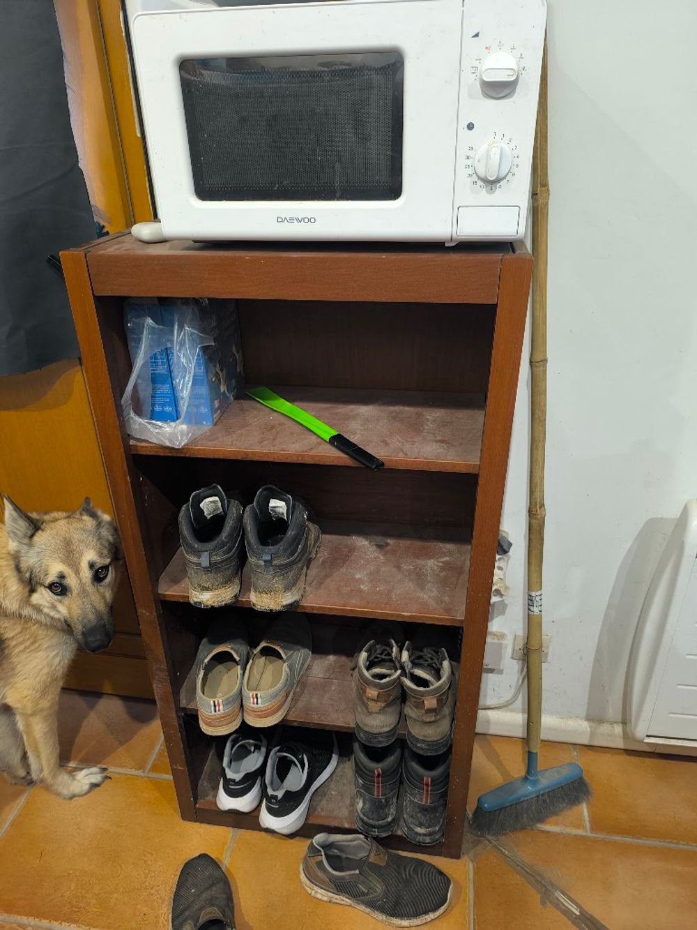 Image item