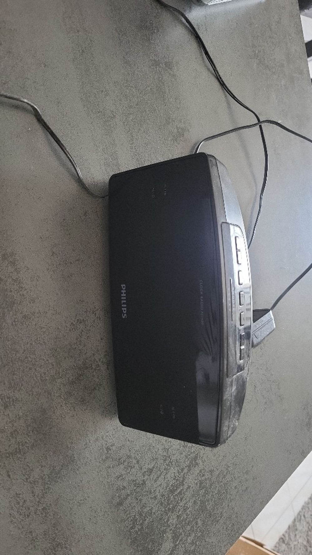 Image item