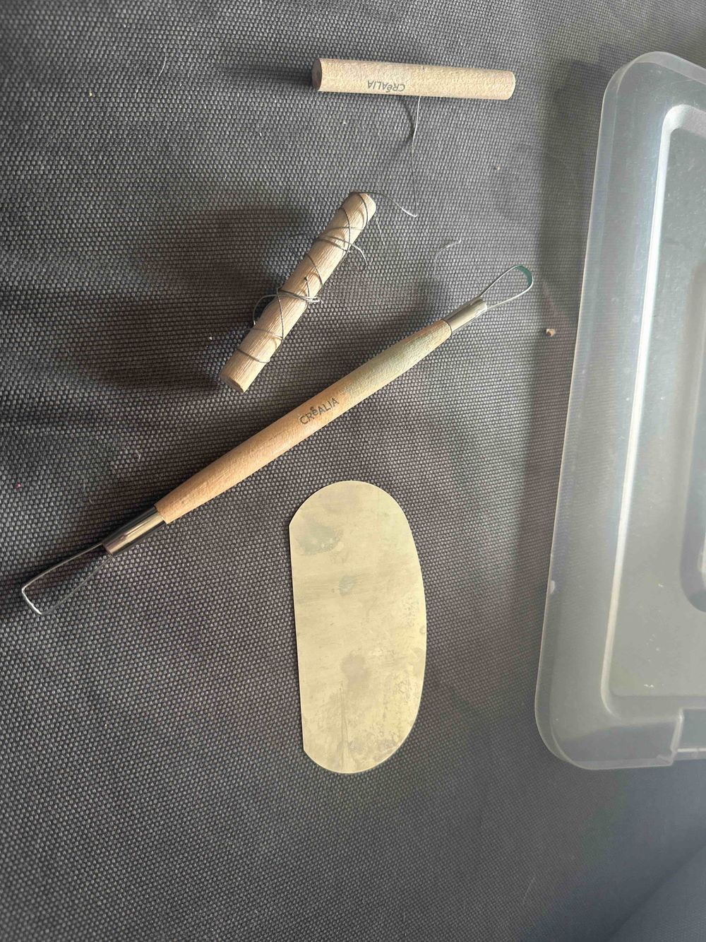 Image item
