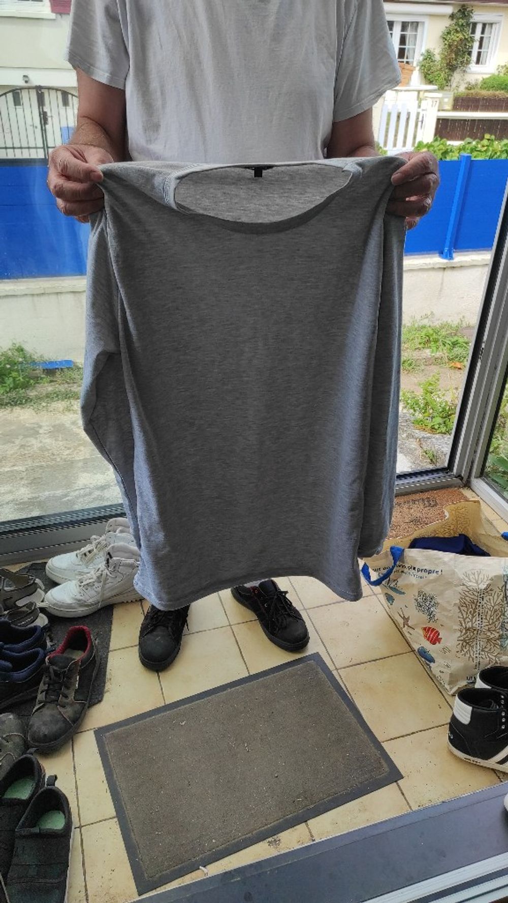 Image item