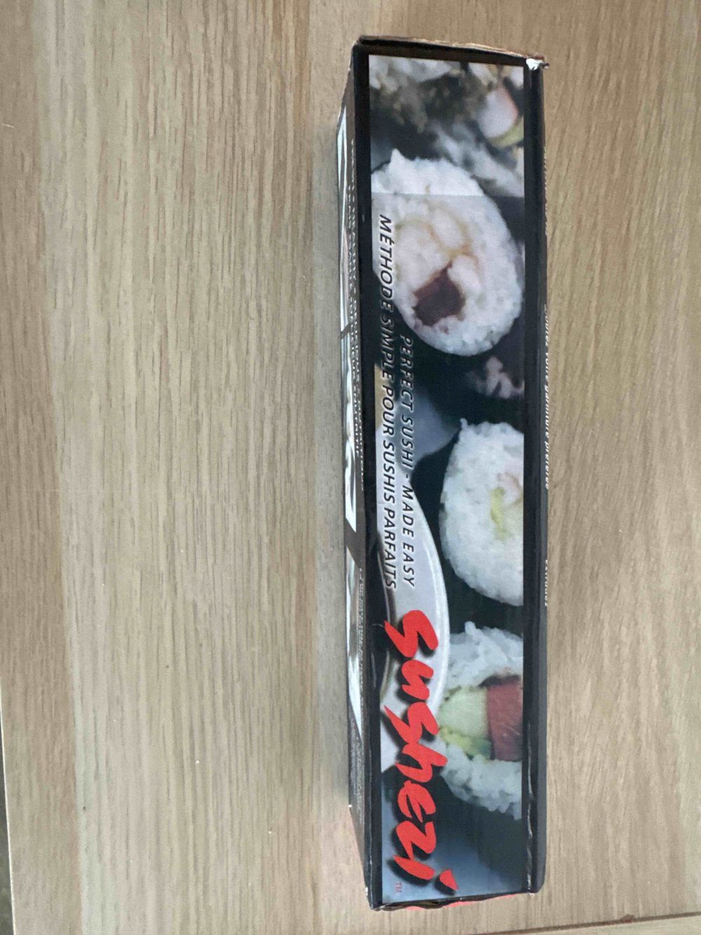 Image item