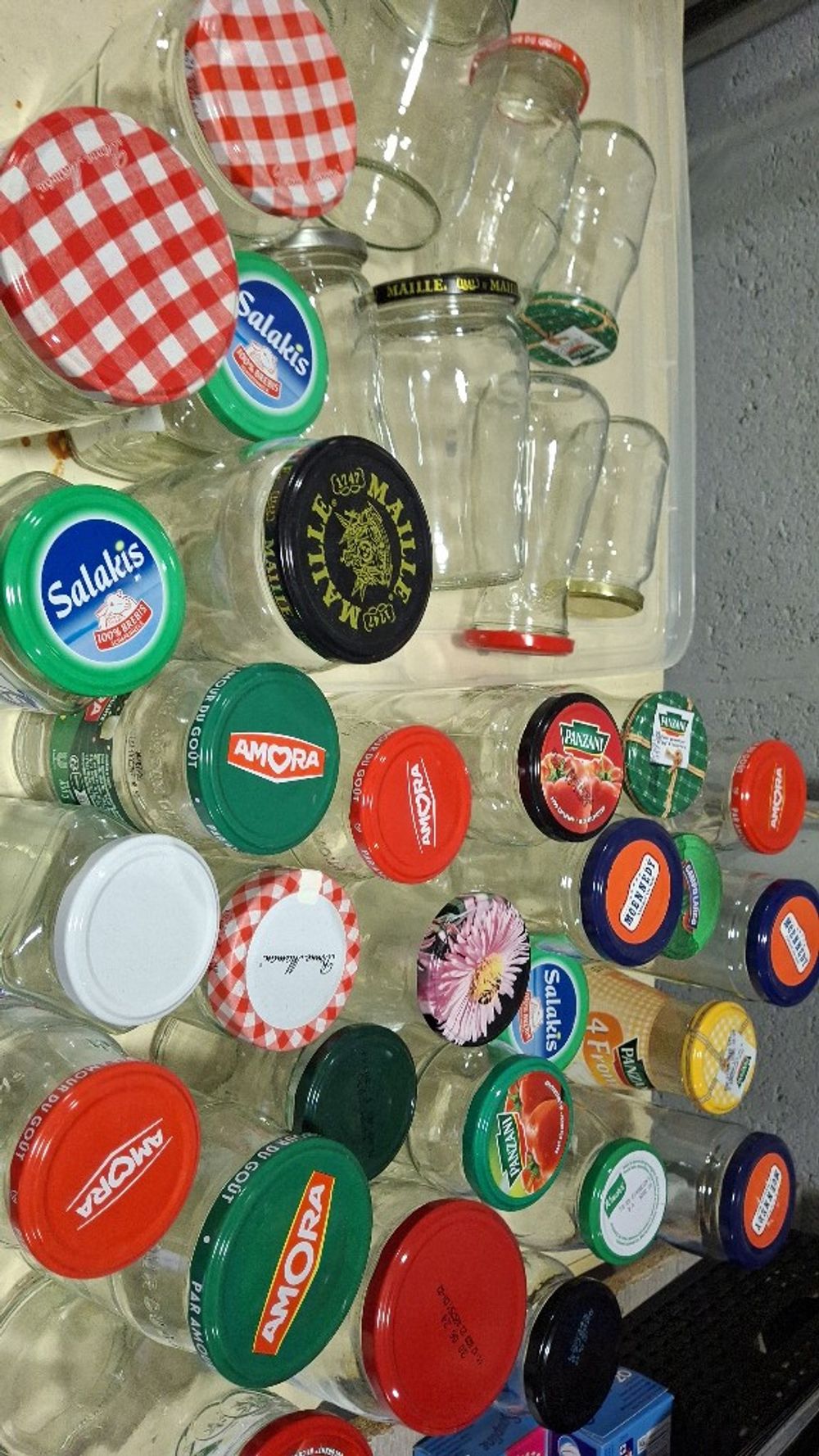 Image item