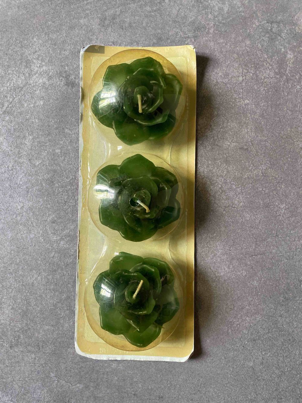 Image item