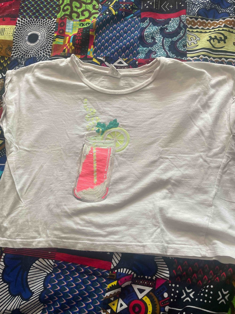 Image item