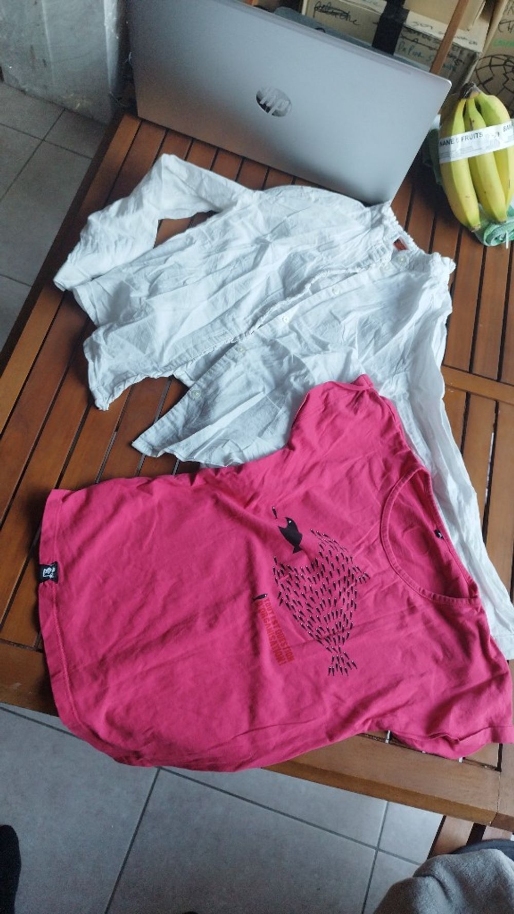 Image item
