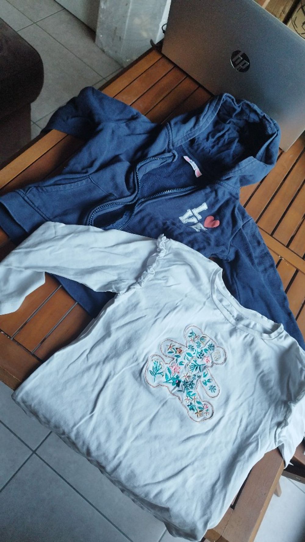 Image item