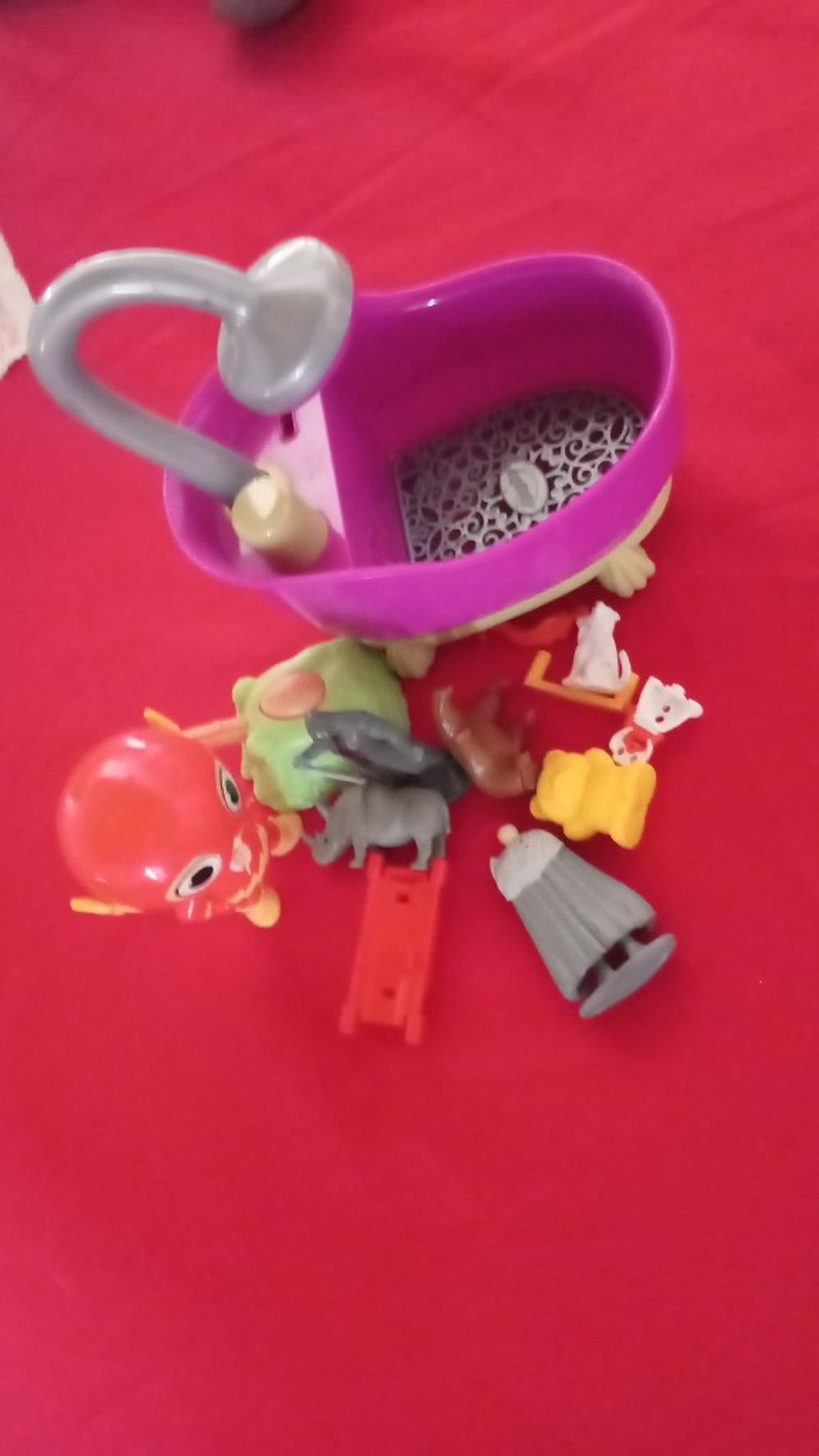 Image item