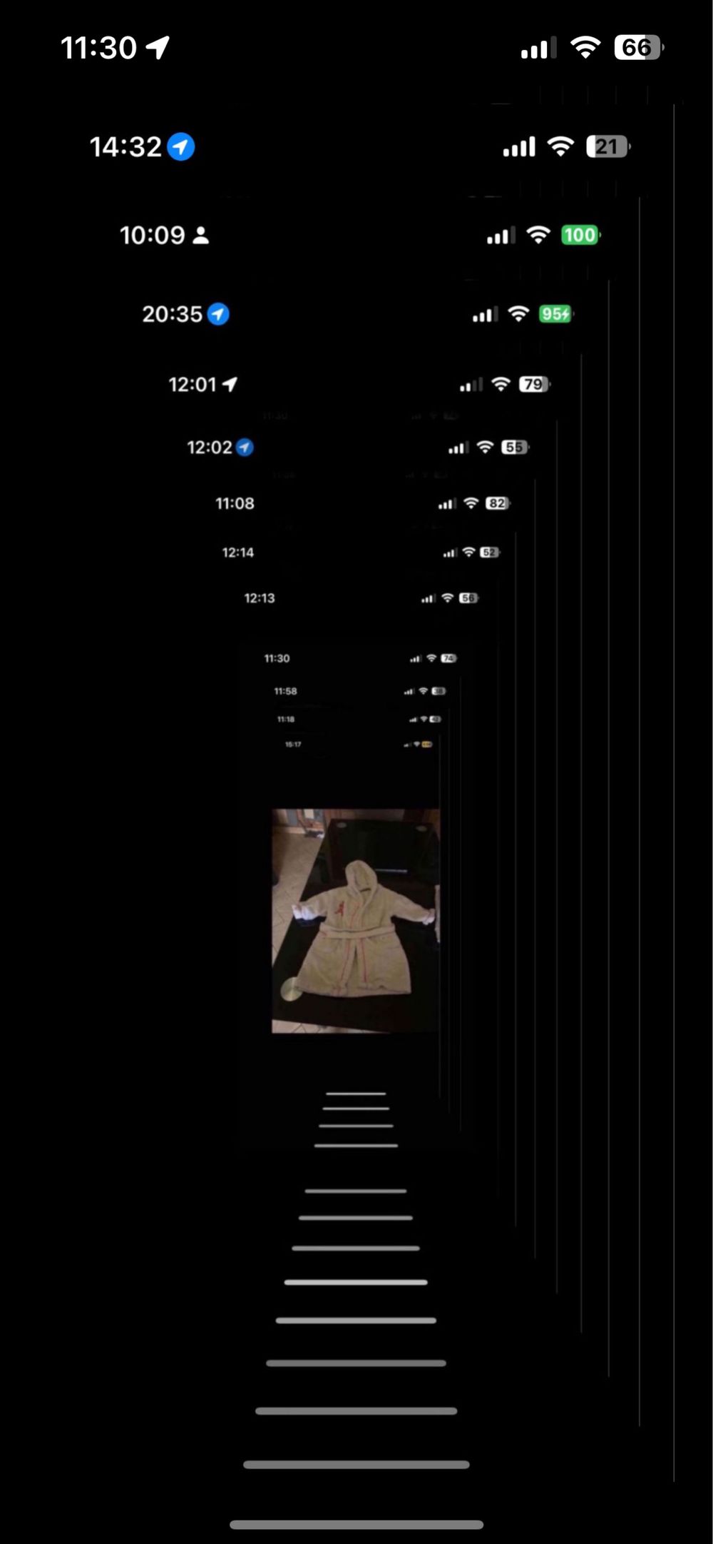 Image item