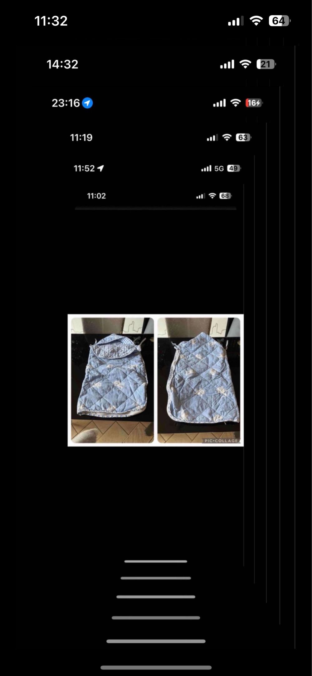 Image item