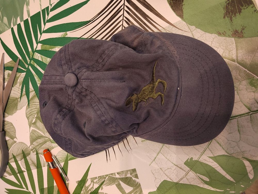Image item