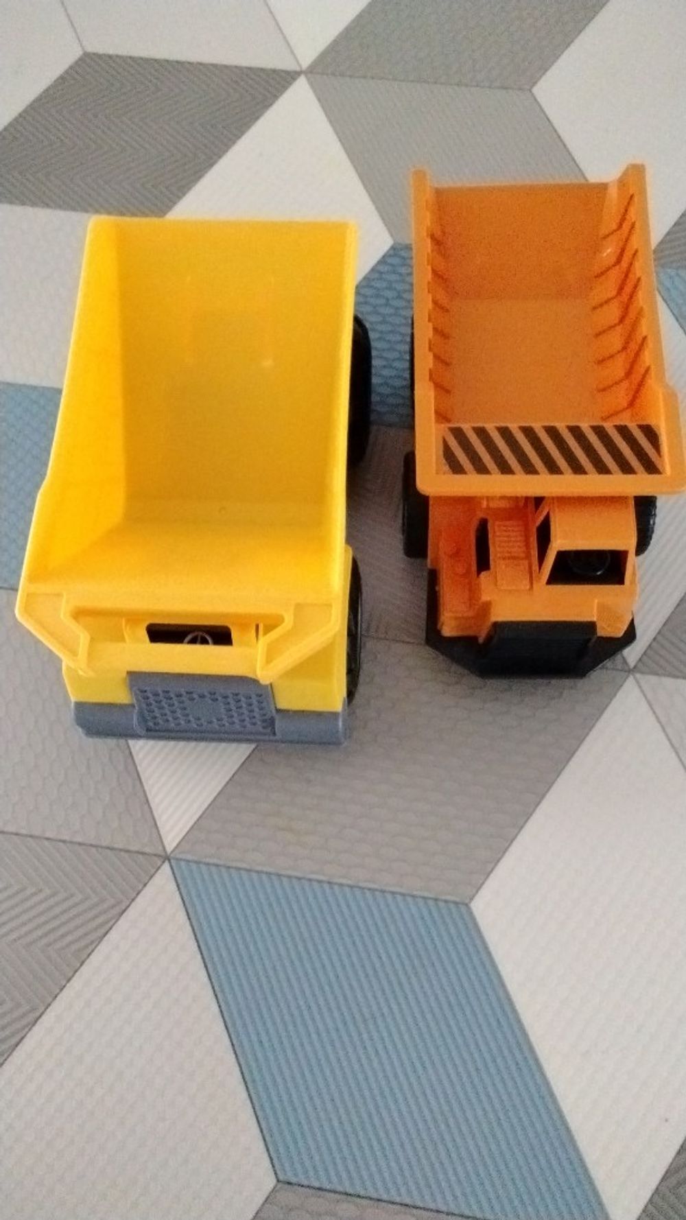 Image item