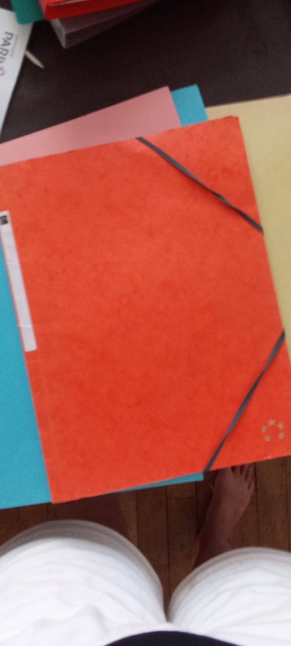 Image item