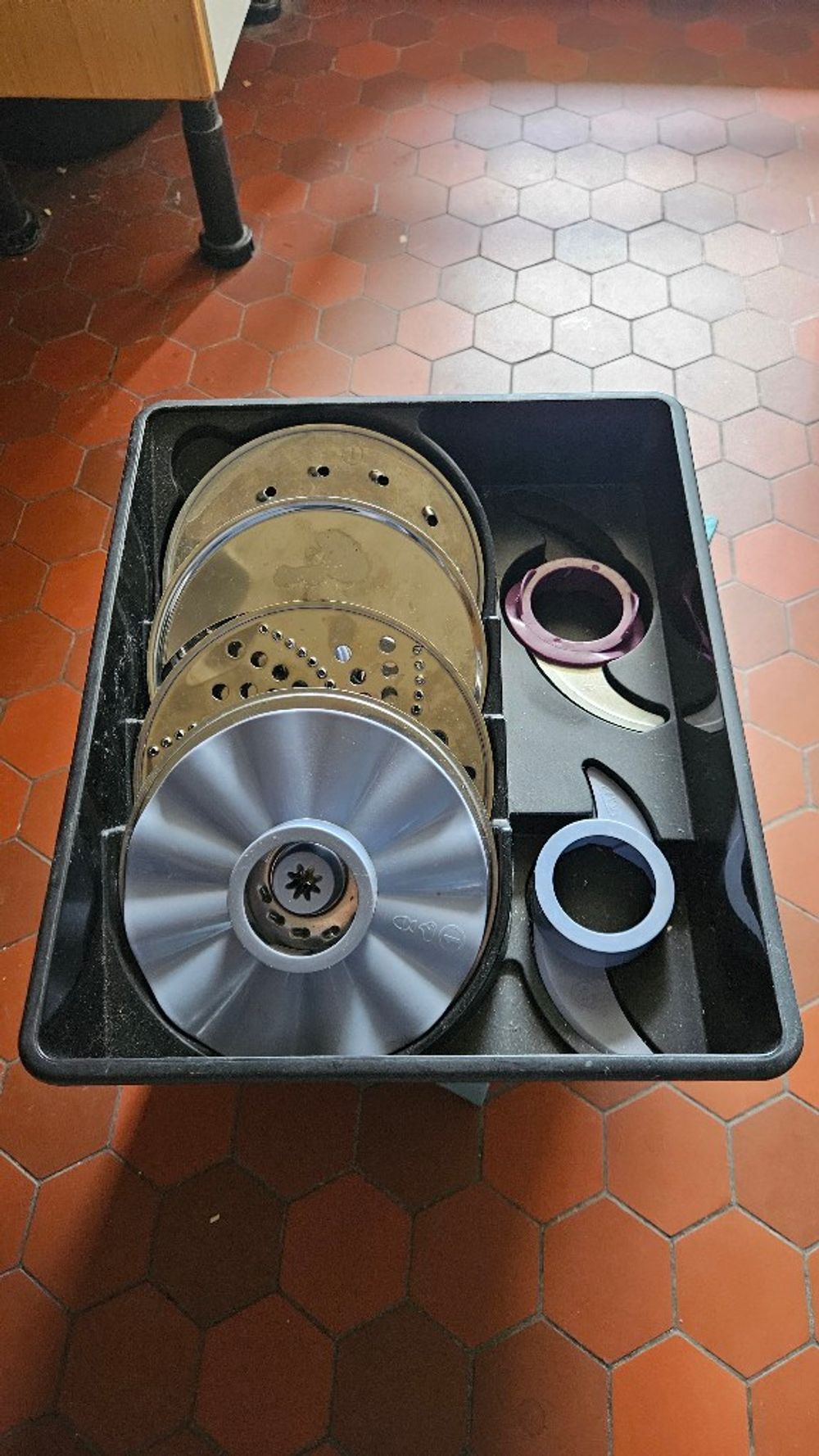 Image item