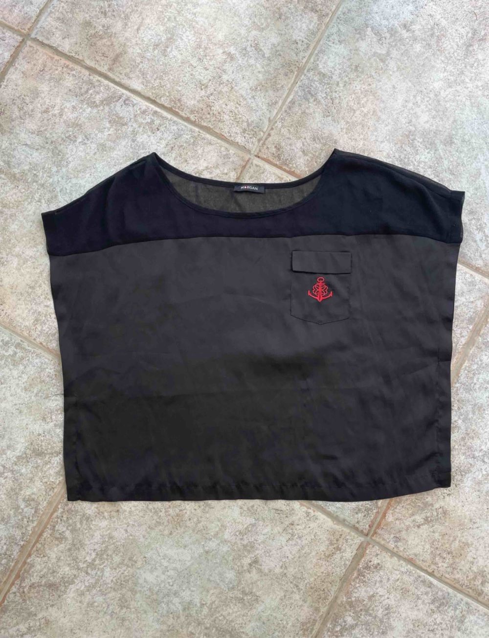 Image item