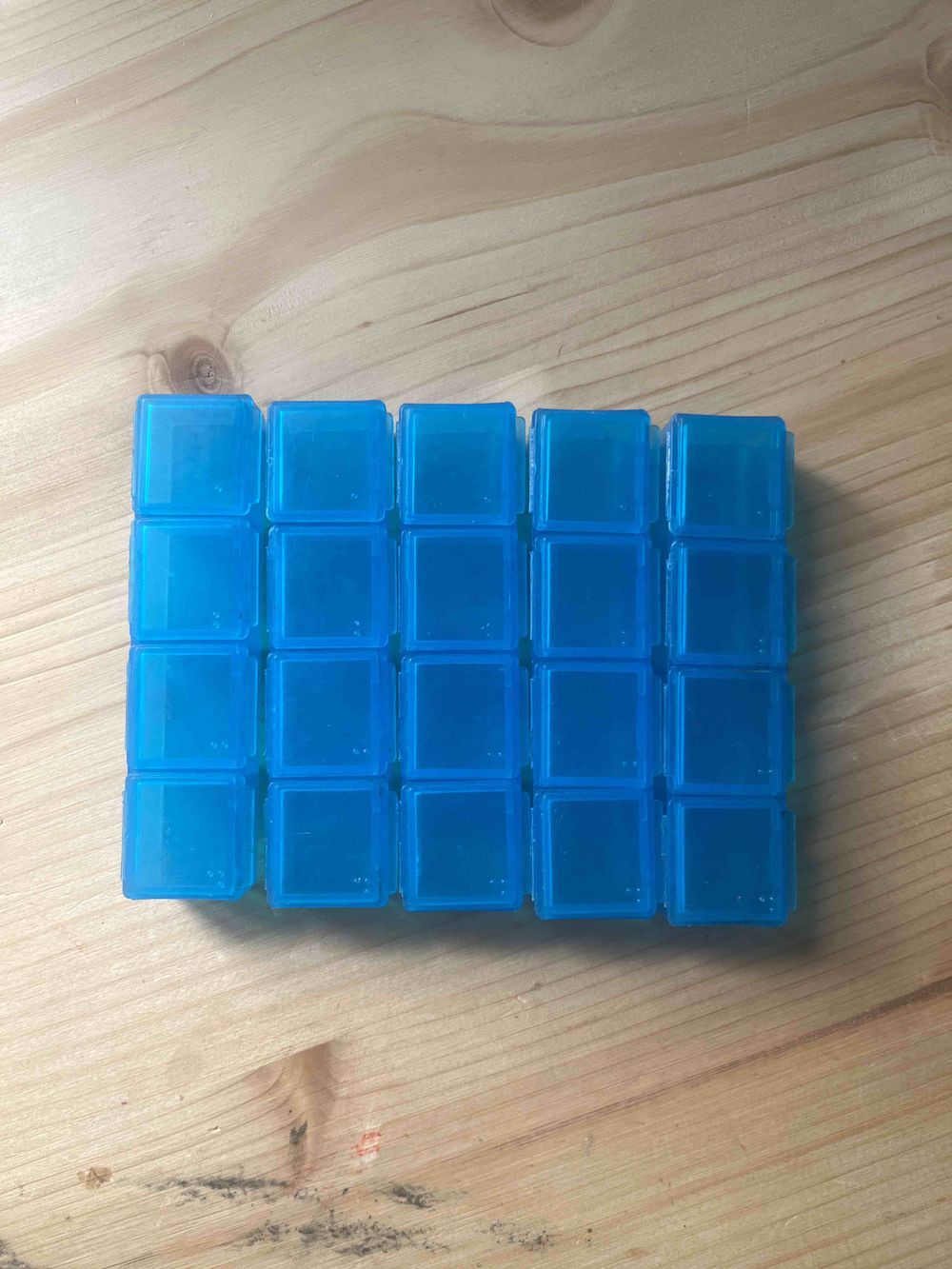 Image item