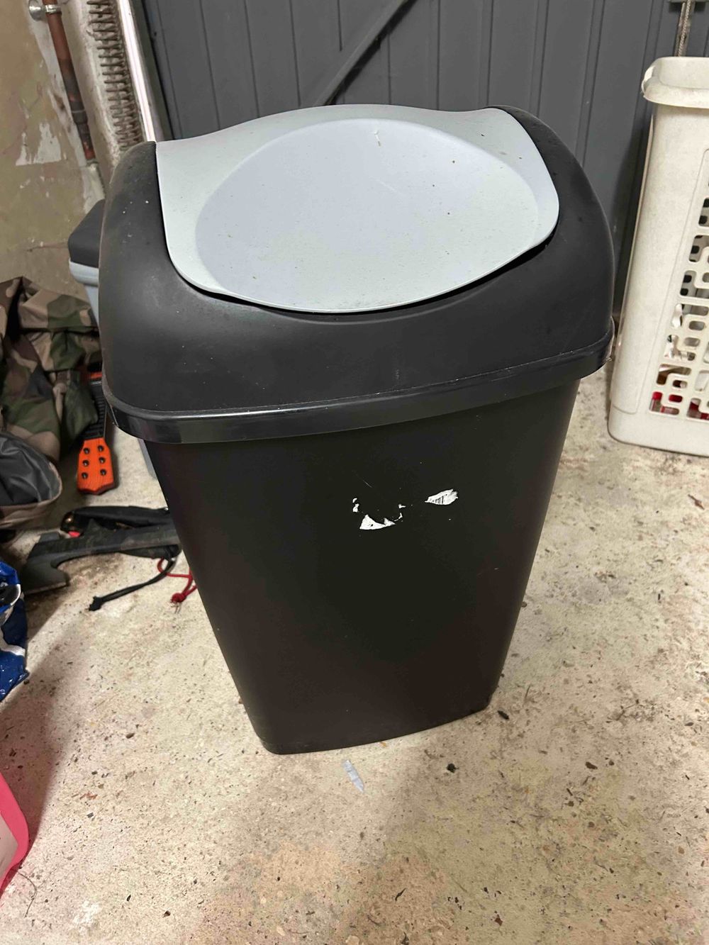 Image item