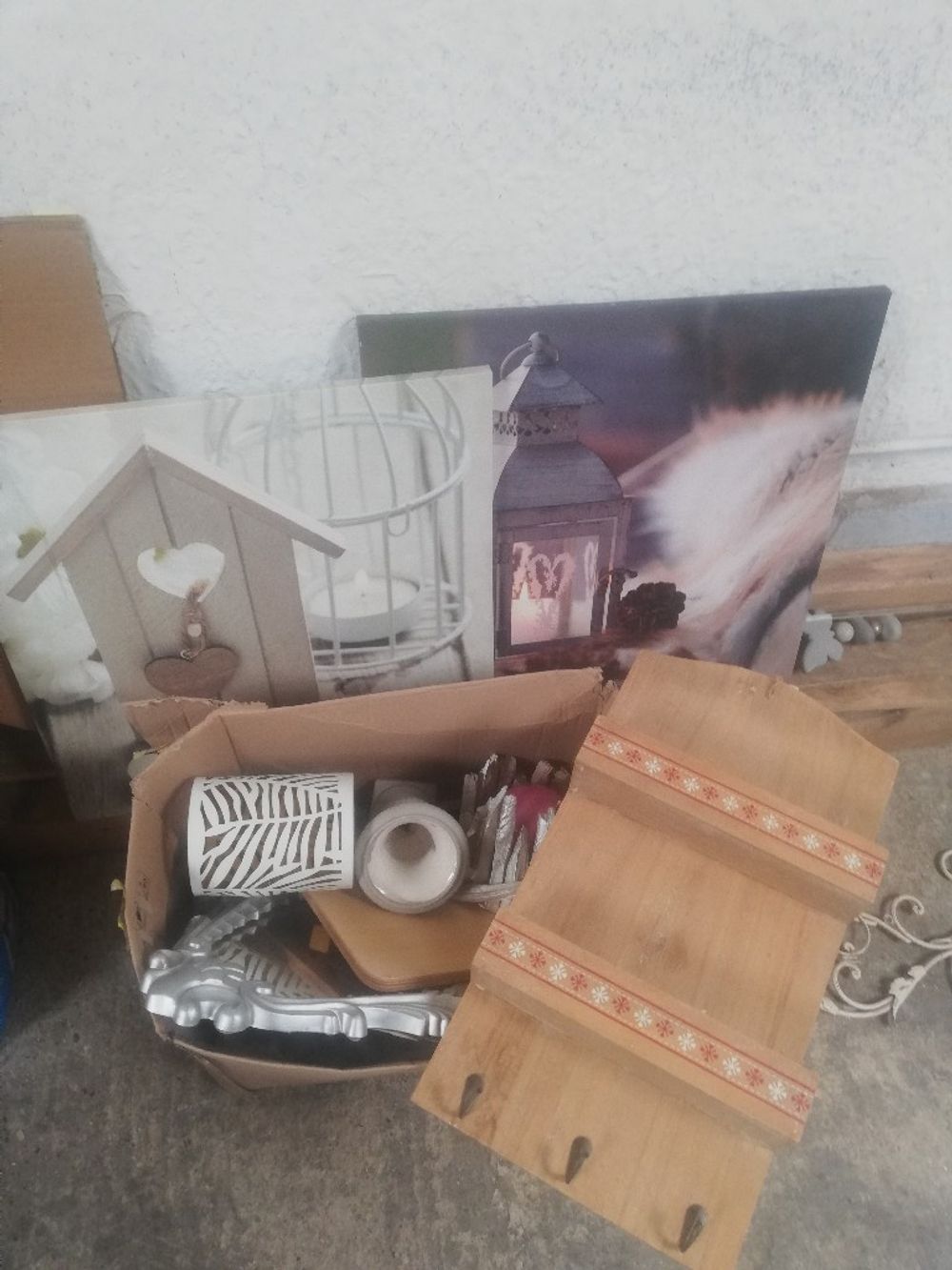 Image item